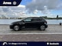 Volkswagen Polo 1.0 TSI Life Edition 95pk | *Prijs is inclusief inruilpremie | Telefoon draadloos oplaadbaar | 2-Zone Climatronic |