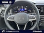 Volkswagen Polo 1.0 TSI Life Edition 95pk | *Prijs is inclusief inruilpremie | Telefoon draadloos oplaadbaar | 2-Zone Climatronic |