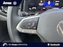 Volkswagen Polo 1.0 TSI Life Edition 95pk | *Prijs is inclusief inruilpremie | Telefoon draadloos oplaadbaar | 2-Zone Climatronic |