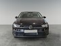 Volkswagen Polo 1.0 TSI Life Edition 95pk | Achteruitrijcamera | Telefoon draadloos oplaadbaar | 2-Zone Climatronic |