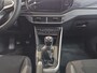Volkswagen Polo 1.0 TSI Life Edition 95pk | Achteruitrijcamera | Telefoon draadloos oplaadbaar | 2-Zone Climatronic |