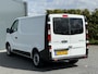 Renault Trafic 1.6 dCi / L1H1 / 1e EIGENAAR / AIRCO / CRUISE / NAVI / PARKEERSENSOREN / BLUETOOTH