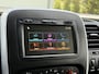 Renault Trafic 1.6 dCi / L1H1 / 1e EIGENAAR / AIRCO / CRUISE / NAVI / PARKEERSENSOREN / BLUETOOTH