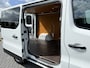 Renault Trafic 1.6 dCi / L1H1 / 1e EIGENAAR / AIRCO / CRUISE / NAVI / PARKEERSENSOREN / BLUETOOTH