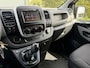 Renault Trafic 1.6 dCi / L1H1 / 1e EIGENAAR / AIRCO / CRUISE / NAVI / PARKEERSENSOREN / BLUETOOTH