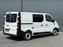 Renault Trafic 1.6 dCi / L1H1 / 1e EIGENAAR / AIRCO / CRUISE / NAVI / PARKEERSENSOREN / BLUETOOTH