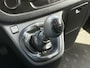 Renault Trafic 1.6 dCi / L1H1 / 1e EIGENAAR / AIRCO / CRUISE / NAVI / PARKEERSENSOREN / BLUETOOTH