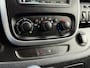 Renault Trafic 1.6 dCi / L1H1 / 1e EIGENAAR / AIRCO / CRUISE / NAVI / PARKEERSENSOREN / BLUETOOTH