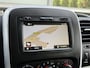 Renault Trafic 1.6 dCi / L1H1 / 1e EIGENAAR / AIRCO / CRUISE / NAVI / PARKEERSENSOREN / BLUETOOTH