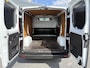 Renault Trafic 1.6 dCi / L1H1 / 1e EIGENAAR / AIRCO / CRUISE / NAVI / PARKEERSENSOREN / BLUETOOTH