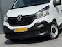 Renault Trafic 1.6 dCi / L1H1 / 1e EIGENAAR / AIRCO / CRUISE / NAVI / PARKEERSENSOREN / BLUETOOTH