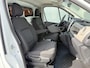 Renault Trafic 1.6 dCi / L1H1 / 1e EIGENAAR / AIRCO / CRUISE / NAVI / PARKEERSENSOREN / BLUETOOTH