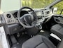 Renault Trafic 1.6 dCi / L1H1 / 1e EIGENAAR / AIRCO / CRUISE / NAVI / PARKEERSENSOREN / BLUETOOTH
