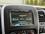 Renault Trafic 1.6 dCi / L1H1 / 1e EIGENAAR / AIRCO / CRUISE / NAVI / PARKEERSENSOREN / BLUETOOTH