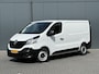 Renault Trafic 1.6 dCi / L1H1 / 1e EIGENAAR / AIRCO / CRUISE / NAVI / PARKEERSENSOREN / BLUETOOTH