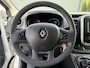 Renault Trafic 1.6 dCi / L1H1 / 1e EIGENAAR / AIRCO / CRUISE / NAVI / PARKEERSENSOREN / BLUETOOTH