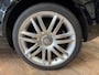 Audi A3 Sportback 2.0 FSI 5 drs / nette staat!