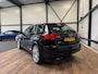 Audi A3 Sportback 2.0 FSI 5 drs / nette staat!