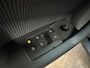 Audi A3 Sportback 2.0 FSI 5 drs / nette staat!