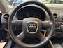 Audi A3 Sportback 2.0 FSI 5 drs / nette staat!