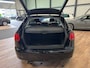 Audi A3 Sportback 2.0 FSI 5 drs / nette staat!