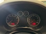 Audi A3 Sportback 2.0 FSI 5 drs / nette staat!
