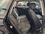 Audi A3 Sportback 2.0 FSI 5 drs / nette staat!