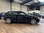 Audi A3 Sportback 2.0 FSI 5 drs / nette staat!