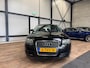 Audi A3 Sportback 2.0 FSI 5 drs / nette staat!