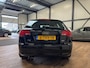 Audi A3 Sportback 2.0 FSI 5 drs / nette staat!