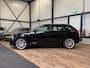Audi A3 Sportback 2.0 FSI 5 drs / nette staat!