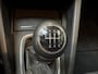 Audi A3 Sportback 2.0 FSI 5 drs / nette staat!