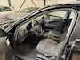 Audi A3 Sportback 2.0 FSI 5 drs / nette staat!