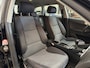 Audi A3 Sportback 2.0 FSI 5 drs / nette staat!