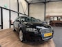 Audi A3 Sportback 2.0 FSI 5 drs / nette staat!