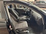 Audi A3 Sportback 2.0 FSI 5 drs / nette staat!
