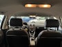 Audi A3 Sportback 2.0 FSI 5 drs / nette staat!