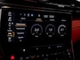 Maserati Grecale 3.0 V6 Trofeo Rood leder | Panoramadak | Surround camera | Sonus Faber audio
