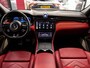 Maserati Grecale 3.0 V6 Trofeo Rood leder | Panoramadak | Surround camera | Sonus Faber audio