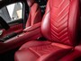 Maserati Grecale 3.0 V6 Trofeo Rood leder | Panoramadak | Surround camera | Sonus Faber audio