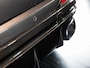 Maserati Grecale 3.0 V6 Trofeo Rood leder | Panoramadak | Surround camera | Sonus Faber audio
