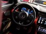 Maserati Grecale 3.0 V6 Trofeo Rood leder | Panoramadak | Surround camera | Sonus Faber audio