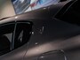 Maserati Grecale 3.0 V6 Trofeo Rood leder | Panoramadak | Surround camera | Sonus Faber audio