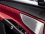 Maserati Grecale 3.0 V6 Trofeo Rood leder | Panoramadak | Surround camera | Sonus Faber audio