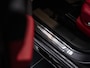 Maserati Grecale 3.0 V6 Trofeo Rood leder | Panoramadak | Surround camera | Sonus Faber audio