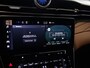Maserati Grecale 3.0 V6 Trofeo Rood leder | Panoramadak | Surround camera | Sonus Faber audio
