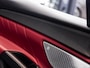 Maserati Grecale 3.0 V6 Trofeo Rood leder | Panoramadak | Surround camera | Sonus Faber audio