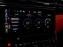 Maserati Grecale 3.0 V6 Trofeo Rood leder | Panoramadak | Surround camera | Sonus Faber audio