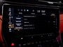 Maserati Grecale 3.0 V6 Trofeo Rood leder | Panoramadak | Surround camera | Sonus Faber audio