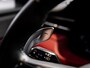 Maserati Grecale 3.0 V6 Trofeo Rood leder | Panoramadak | Surround camera | Sonus Faber audio